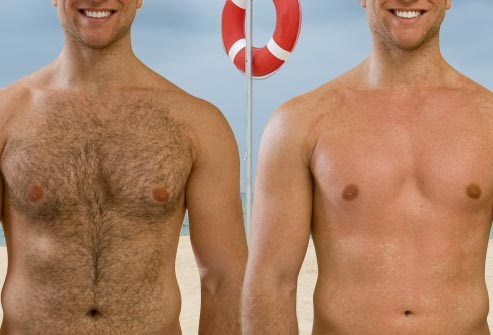 Back-and-chest-waxing-Back-and-chest-waxing-product-for-men