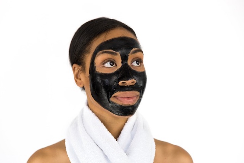 face-mask-2578428_640